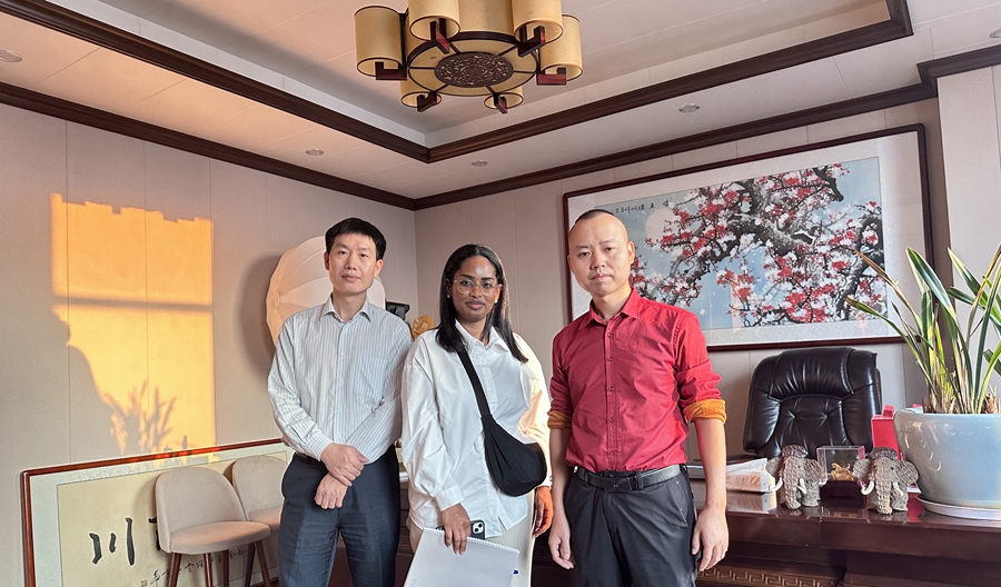 輕鋼別墅業(yè)主可以自己做內(nèi)裝修嗎？