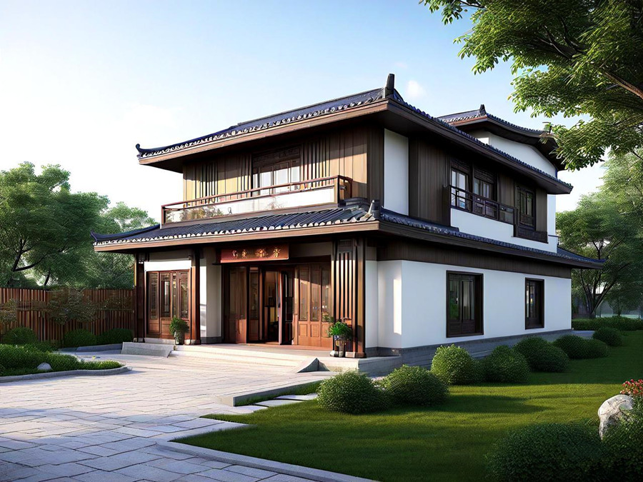 輕鋼別墅的建設(shè)是否符合國家安全法規(guī)？